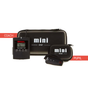 Mini SPORT KIT1