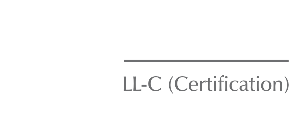 ISO 9001:2015