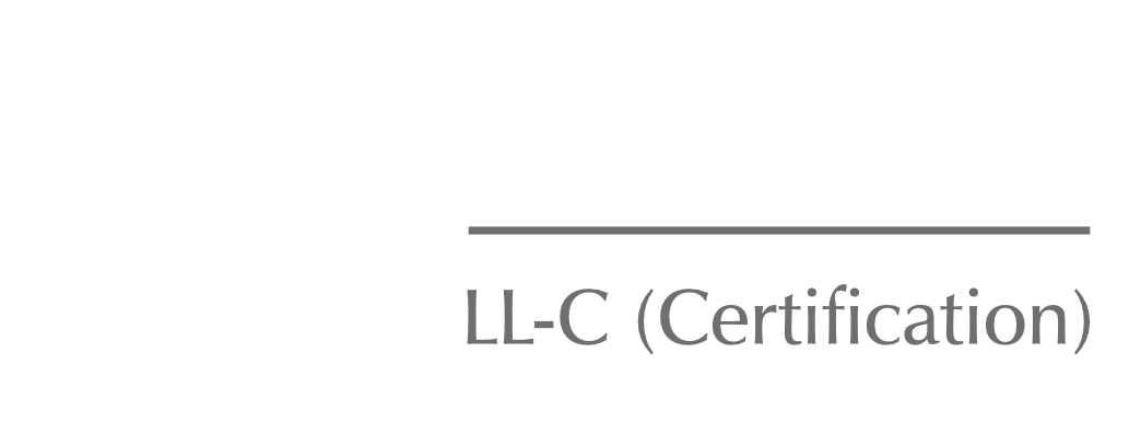 ISO 14001:2015