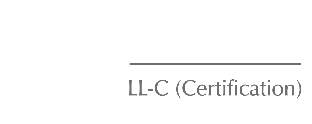 ISO 45001:2018