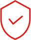 icon_security_80px