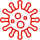 icon_virus_80px