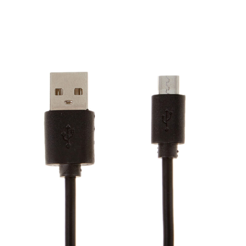 Micro USB Charging Cable